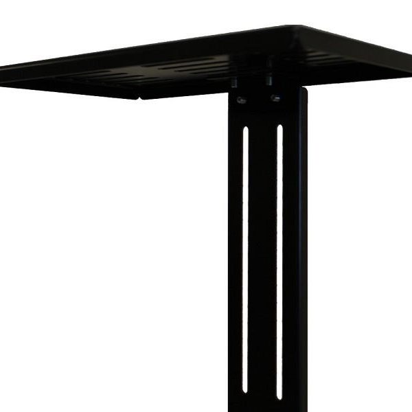 TV SET ACC CAMERA SHELF/PLASMA-M2500CAMSHELF NEOMOUNTS