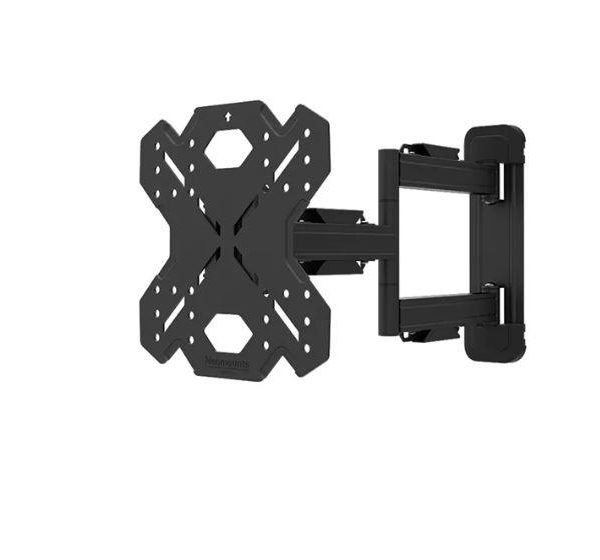 TV SET ACC WALL MOUNT/WL40S-850BL12 NEOMOUNTS