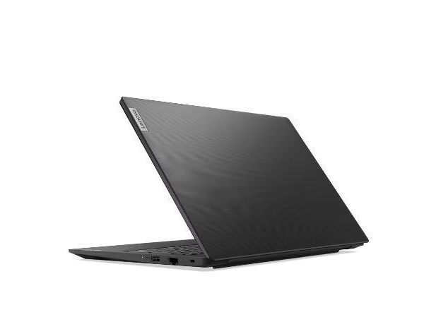 Notebook|LENOVO|V Series|V15 G4 AMN|CPU  Ryzen 5|7520U|2800 MHz|15.6"|1920x1080|RAM 16GB|LPDDR5|5500 MHz|SSD 512GB|AMD Radeon 610M Graphics|Integrated|ENG|Black|1.63 kg|82YU00QYPB