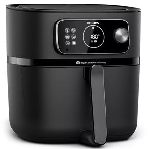 AIR FRYER/HD9875/90 PHILIPS