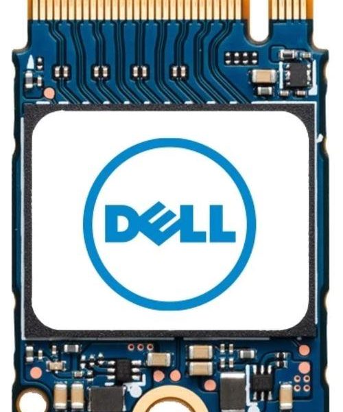 SSD|DELL|256GB|M.2|PCIe Gen4|NVMe|AC280177