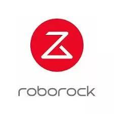 Vacuum Cleaner Accessory|ROBOROCK|Dustbin and Waterank Combo Unit|For Q7 White Max/Q7 Black Max|9.01.1274