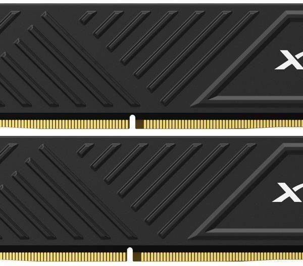 MEMORY DIMM 32GB PC28800 DDR4/K2 AX4U360016G18IDTBKD35 ADATA