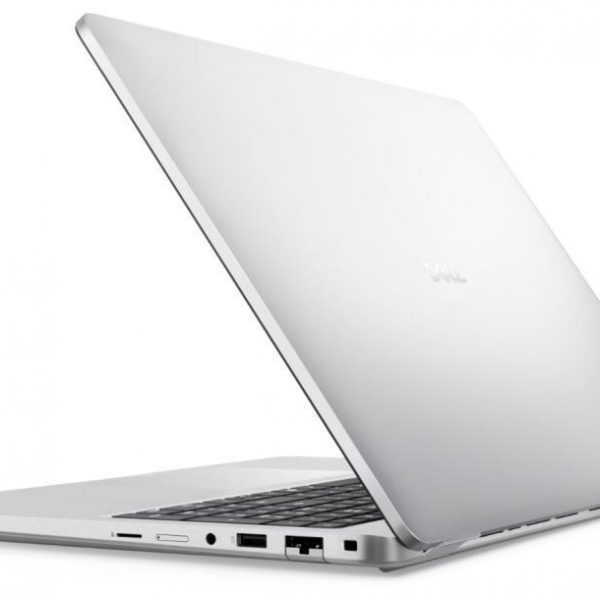 Notebook|DELL|Pro Plus|Pro 16 Plus (PB16250)|CPU  Core Ultra|U7-268V|2000 MHz|CPU features vPro|16"|RAM 32GB|LPDDR5x|8533 MHz|SSD 512GB|Integrated ARC graphics|Integrated|EST|Smart Card Reader|Windows 11 Pro|1.84 kg|210-BPCJ_1019603539_EST