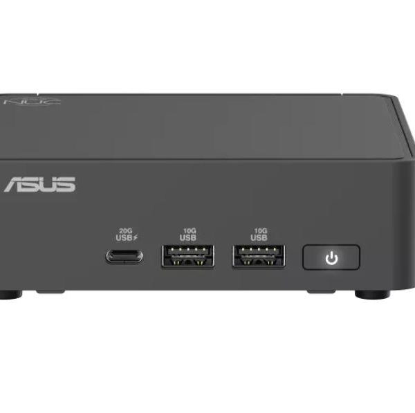 COMPUTING KIT C3-100U/RNUC15CRKI300002 ASUS