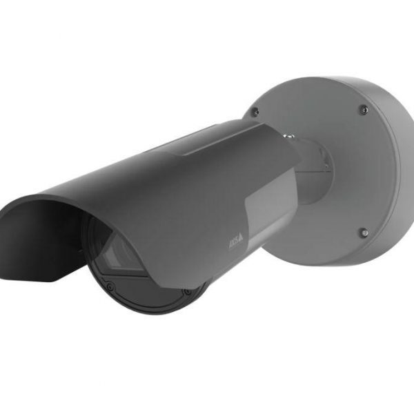 NET CAMERA Q1800-LE/03107-001 AXIS