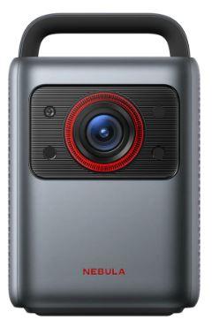 PROJECTOR LASER 4K/COSMOS D23503F2 NEBULA