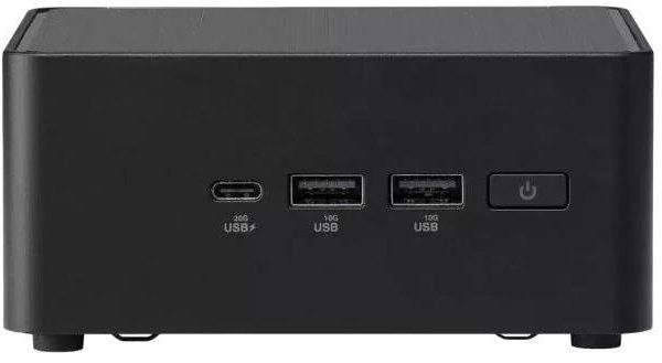 COMPUTING KIT C3-100U/RNUC15CRHI300002 ASUS