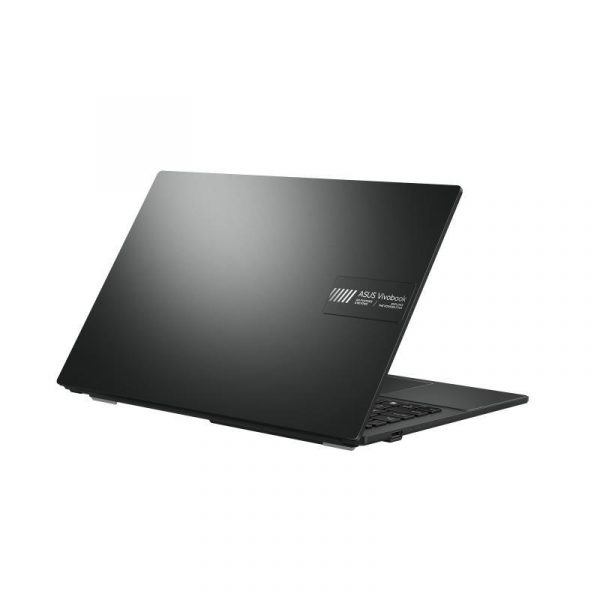 Notebook|ASUS|VivoBook Series|E1504FA-BQ1890W|CPU  Ryzen 5|7520U|2800 MHz|15.6"|1920x1080|RAM 16GB|LPDDR5|SSD 512GB|AMD Radeon Graphics|Integrated|ENG|Windows 11 Home|Black|1.63 kg|90NB0ZR2-M03280