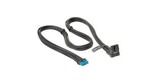 CABLE POWER ADAPTER PSU ATX/WA2V16161BW SEASONIC