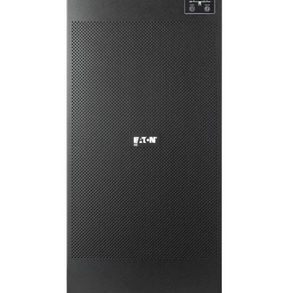 UPS|EATON|8000 Watts|10000 VA|OnLine DoubleConvertion|Desktop/pedestal|9E10KI