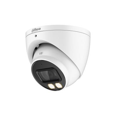 CAMERA HDCVI 5MP EYEBALL/HDW1509T-IL-A-0360B-S2 DAHUA