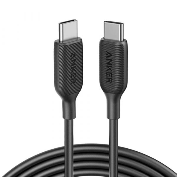 CABLE USB-C TO USB-C/A8856H11 ANKER