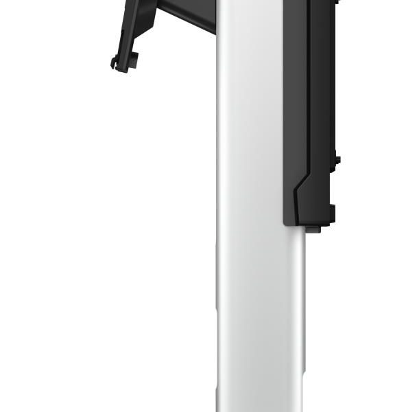 MONITOR ACC STAND MFS22/482-BBEO DELL