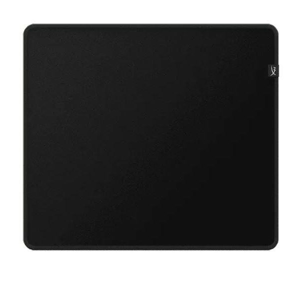 MOUSE PAD HYPERX PULSEFIRE/L HYPERX
