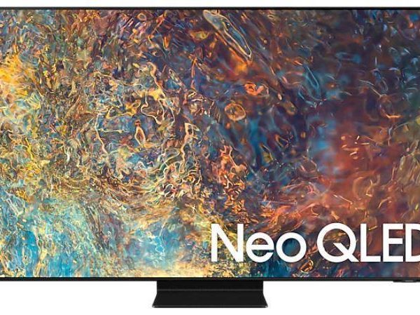 TV Set|SAMSUNG|98"|4K/Smart|QLED|3840x2160|Wireless LAN|Bluetooth|Tizen|QE98QN90AATXXH