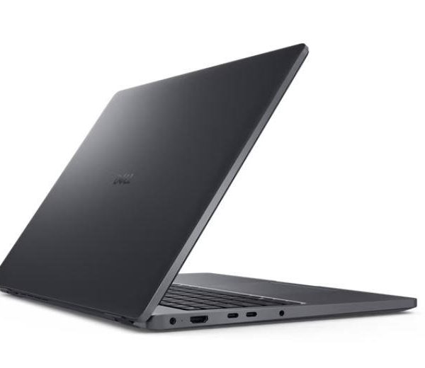 Notebook|DELL|Pro|16|PC16255|CPU  Ryzen 3|210|3000 MHz|16"|1920x1200|RAM 8GB|SSD 512GB|AMD Radeon 740M|Integrated|ENG|Windows 11 Pro|1.91 kg|BTO501_PC16255_EMEA