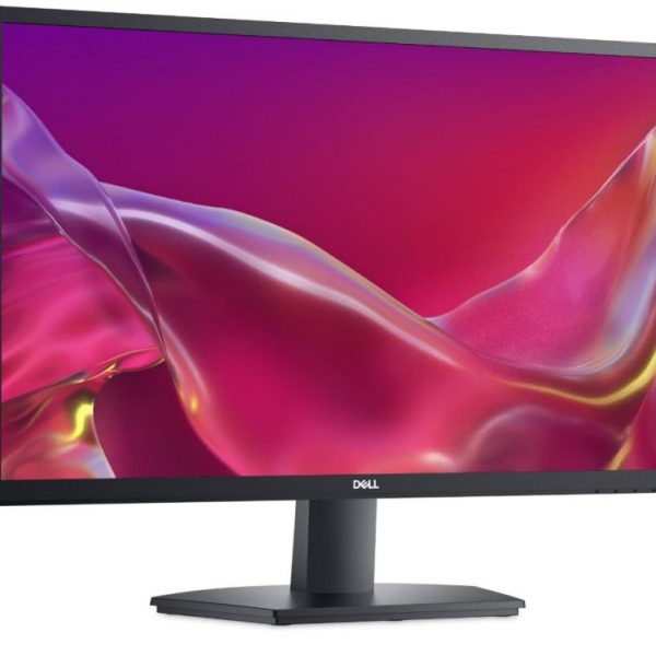 LCD Monitor|DELL|SE2725H|27"|Business|Panel VA|1920x1080|16:9|75 Hz|Matte|5 ms|Tilt|Colour Black|210-BNHJ