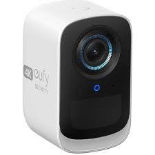 WRL CAMERA 3C ADD-ON/T8161321 EUFY