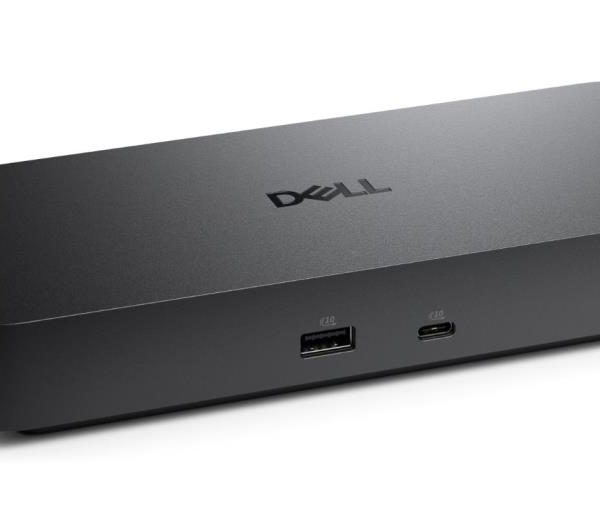 NB ACC DOCKING STATION WD25/100W 210-BRFQ DELL
