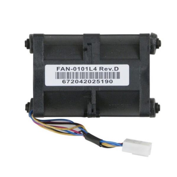SERVER ACC FAN PWM/FAN-0101L4 SUPERMICRO