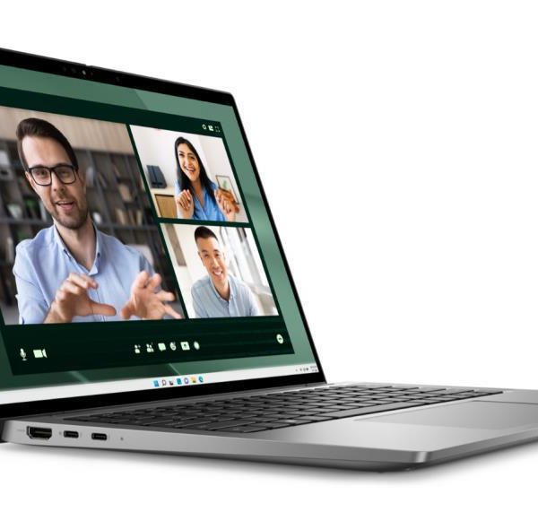 Notebook|DELL|Latitude|7450|CPU  Core Ultra|u7-165U|1700 MHz|CPU features vPro|14"|1920x1200|RAM 32GB|LPDDR5x|6400 MHz|SSD 512GB|Intel Graphics|Integrated|EST|Windows 11 Pro|1.058 kg|210-BLPR_1016035562/1