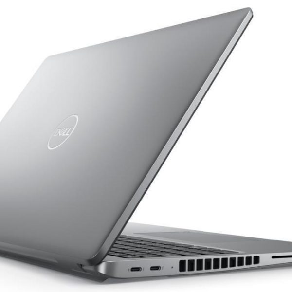 Notebook|DELL|Precision|3591|CPU  Core Ultra|u7-155H|3800 MHz|15.6"|1920x1080|RAM 16GB|DDR5|5600 MHz|SSD 512GB|NVIDIA RTX 1000 Ada|6GB|ENG|Card Reader microSD|Smart Card Reader|Windows 11 Pro|1.79 kg|N101P3591EMEA_VP