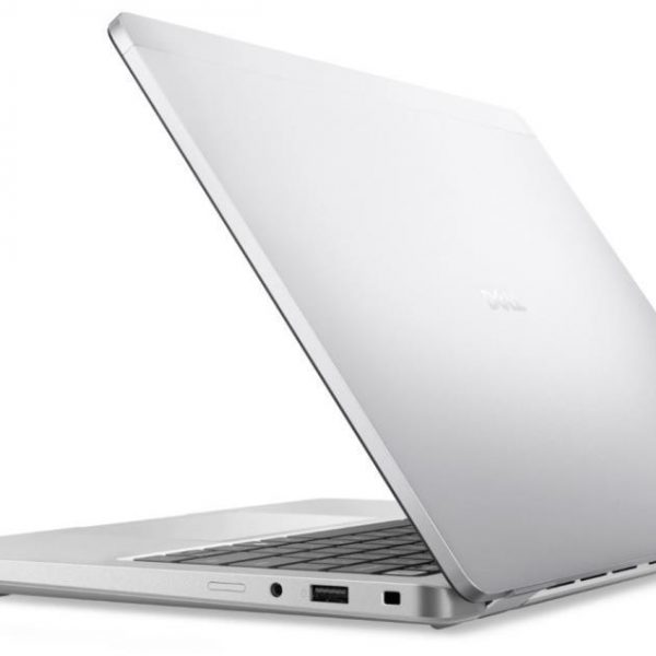 Notebook|DELL|Pro Plus|Pro 13 Plus (PB13250)|CPU  Core Ultra|u5-236V|2100 MHz|CPU features vPro|13.3"|Touchscreen|RAM 16GB|LPDDR5x|8533 MHz|SSD 512GB|ENG|Windows 11 Pro|1.23 kg|210-BPKP_1020494328_5G