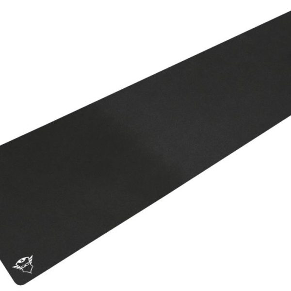 MOUSE PAD GXT758 XXL/21569 TRUST