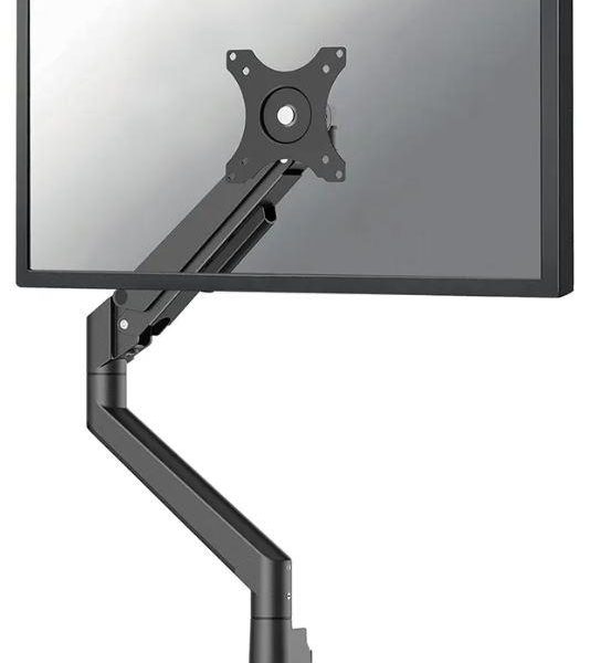 MONITOR ACC DESK MOUNT 17-35"/DS70-250BL1 NEOMOUNTS