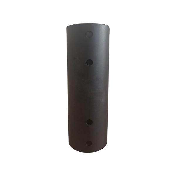 TV SET ACC POLE CONNECTOR 50KG/FPMA-CPCONNECTBLACK NEOMOUNTS