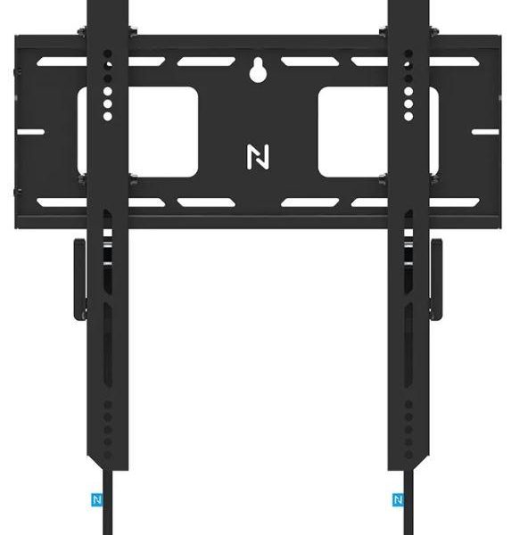 TV SET ACC WALL MOUNT/WL30-750BL14 NEOMOUNTS