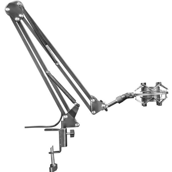 MICROPHONE ACC STREAMING ARM/22563 TRUST