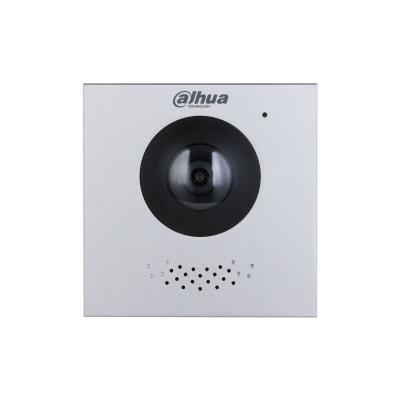 ENTRY PANEL MODULE CAMERA/VTO4202F-P-S3 DAHUA