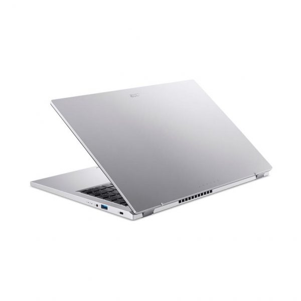 Notebook|ACER|Aspire|Go 15|AG15-41P-R708|CPU  Ryzen 7|7735HS|3200 MHz|15.6"|1920x1080|RAM 32GB|DDR5|SSD 1TB|AMD Radeon 680M|Integrated|ENG|Windows 11 Home|Pure Silver|1.75 kg|NX.J4MEL.001