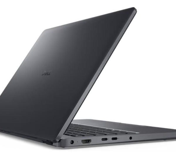 Notebook|DELL|Pro|14|PC14255|CPU  Ryzen 5|220|3200 MHz|14"|1920x1200|RAM 16GB|DDR5|5600 MHz|SSD 256GB|AMD Radeon 740M|Integrated|ENG|Windows 11 Pro|1.36 kg|BTO505_PC14255_EMEA