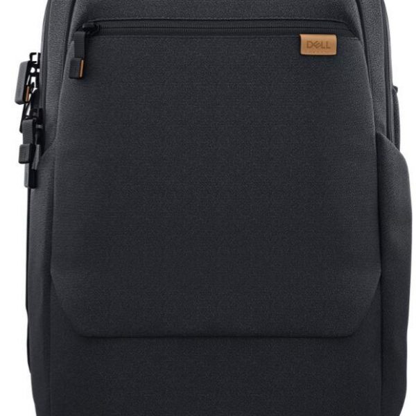 NB BACKPACK ECOLOOP PREMIER/14''-16'' 460-BDXT DELL