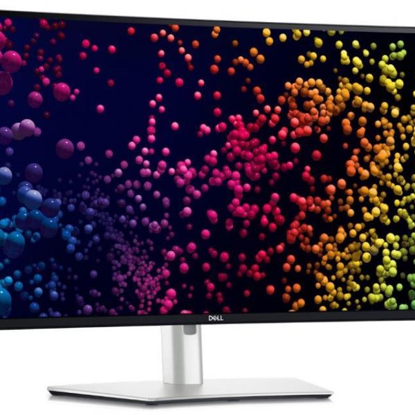 LCD Monitor|DELL|210-BMDV|39.7"|Curved/21 : 9|Swivel|Height adjustable|Tilt|Matte|Panel IPS|5120x2160|21:9|120 Hz|8 ms|Speakers|Colour White|210-BMDV_1019036320/2