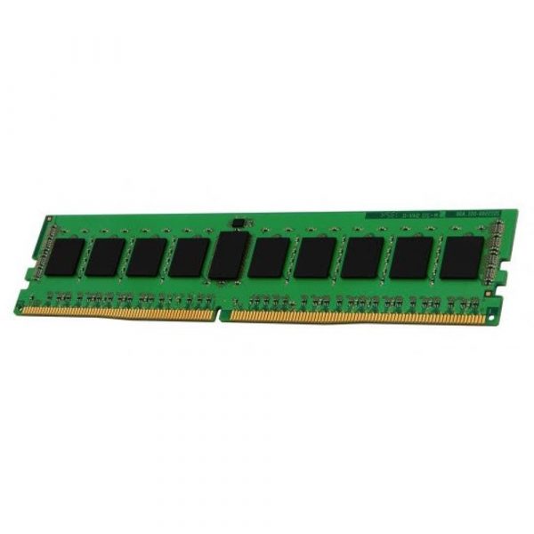 Server Memory Module|KINGSTON|DDR4|8GB|RDIMM|3200 MHz|CL 22|1.2 V|KSM32ES8/8ME