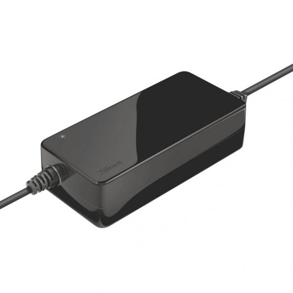 NB ACC AC ADAPTER 70W PRIMO/BLACK 22141 TRUST
