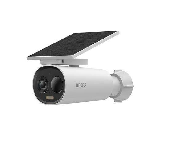 WRL CAMERA 5MP CELL 3C ALL IN/ONE IPC-K9DC-5M0WEH-V2 IMOU