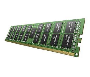 Server Memory Module|SAMSUNG|DDR4|16GB|RDIMM/ECC|3200 MHz|M393A2K40EB3-CWE