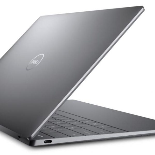 Notebook|DELL|XPS|9345|CPU  Snapdragon|X Elite X1E-80-100|3400 MHz|13.4"|Touchscreen|2560x1600|RAM 32GB|LPDDR5x|8448 MHz|SSD 1TB|Qualcomm Adreno|Integrated|NOR|Windows 11 Home|Graphite|1.19 kg|210-BMTR_1019603381_NOR