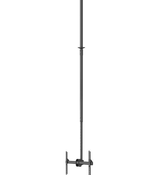 TV SET ACC CEILING MOUNT/37-70 CL35-440BL16XL NEOMOUNTS