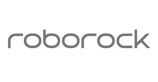 Vacuum Cleaner Accessory|ROBOROCK|Mainboard|For Q Revo White/Q Revo Black|9.01.2014