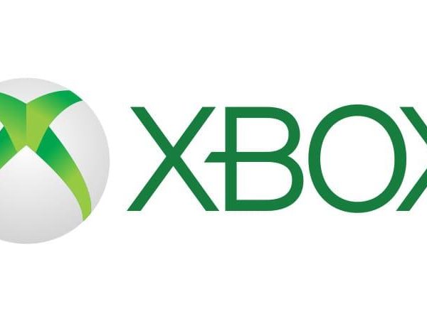 GAME HOGWARTS LEGACY//XBOX 5015893242645 MICROSOFT
