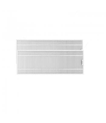 Vacuum Cleaner Accessory|360|One Time Dust Box|White|For S10|S10ONETIMEDUSTBOX