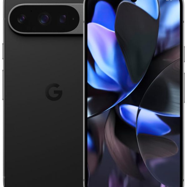 MOBILE PHONE PIXEL 9 PRO/16/128 OBSID GA05227-GB GOOGLE