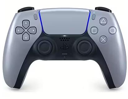 CONSOLE ACC CONTROLLER WRL PS5/DUALSENSE V2 711719577652 SONY