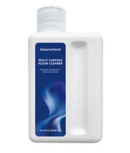 Vacuum Cleaner Accessory|DREAME|Cleaning Liquid 500ml|AWH9